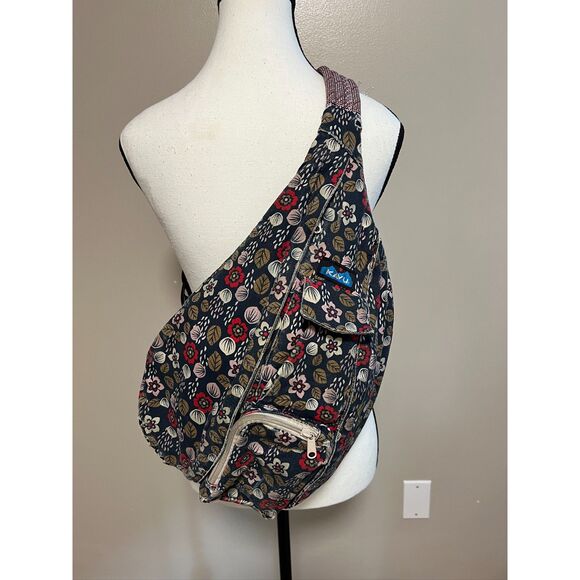 Kavu rope sling - Picture 1 of 13